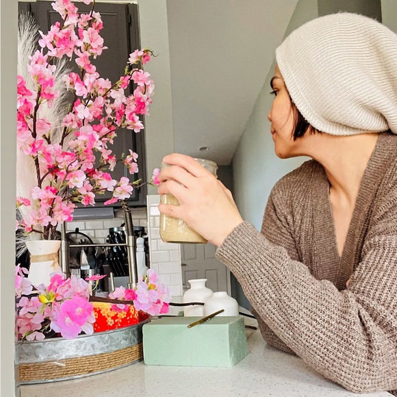 Meet your Posher, Clarisse - Picture 4 of 5